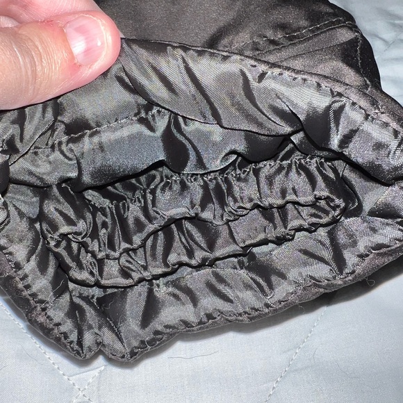 Carter’s 2 Piece Snowsuit - Picture 12 of 12